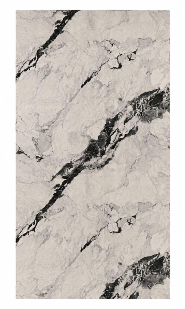 Pllake fleksibel PVC KL8276-1 120x290cm