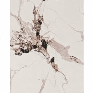 Pllake fleksibel PVC DY2013B 120x290cm