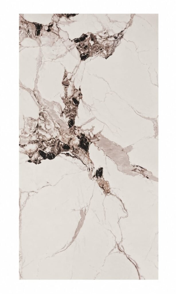 Pllake fleksibel PVC DY2013B 120x290cm