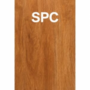 Parket SPC JG8031-7 5MM