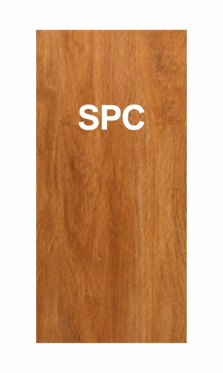 Parket SPC 8031-7 5MM