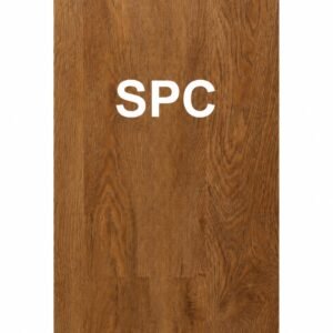 Parket SPC JC18002-2