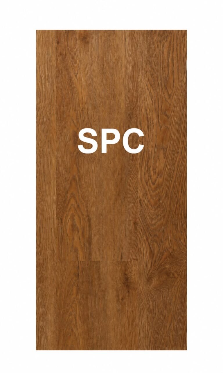 Parket SPC 18002-2