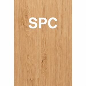 Parket SPC FC7121