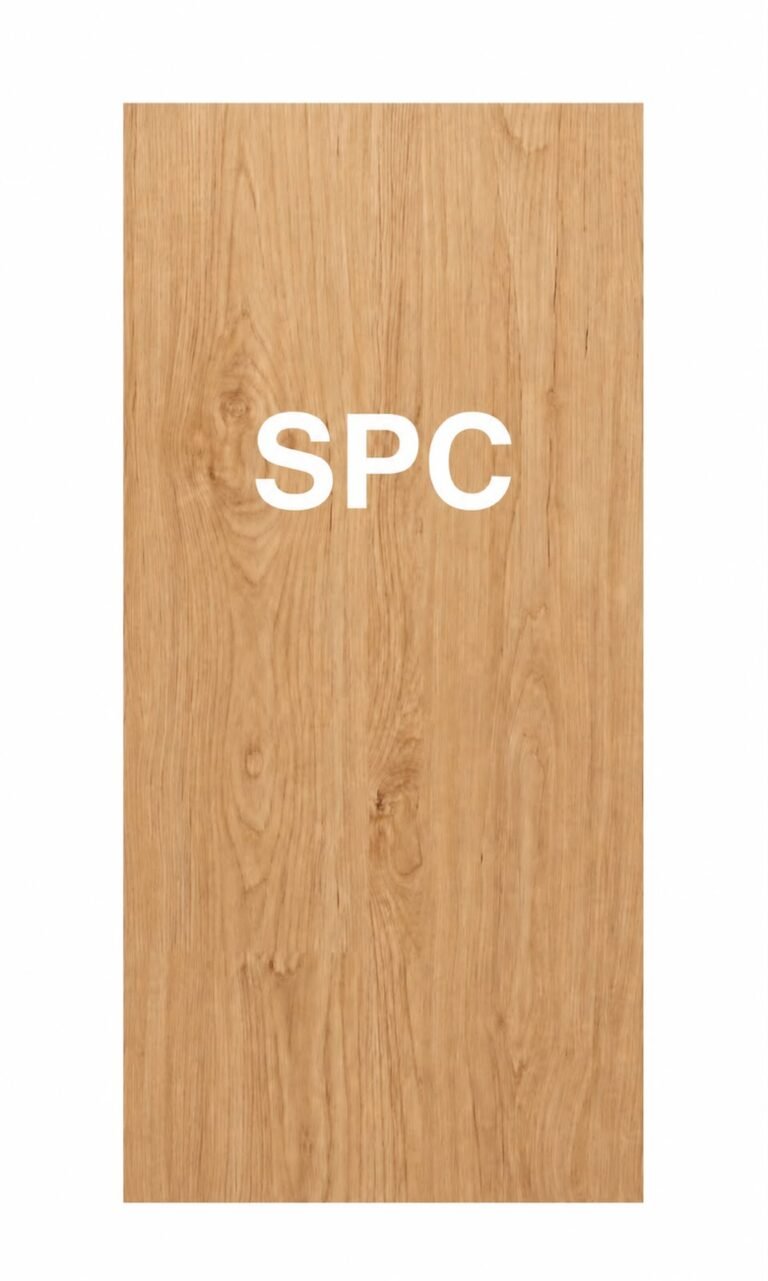 Parket SPC 7121