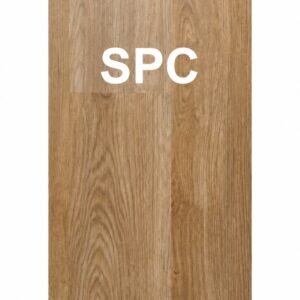 Parket SPC XJ1022-1