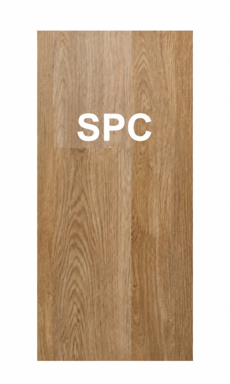Parket SPC 1022-1