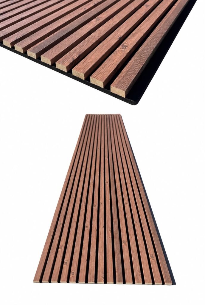 Panele Akustike – Page 52 60x280cm