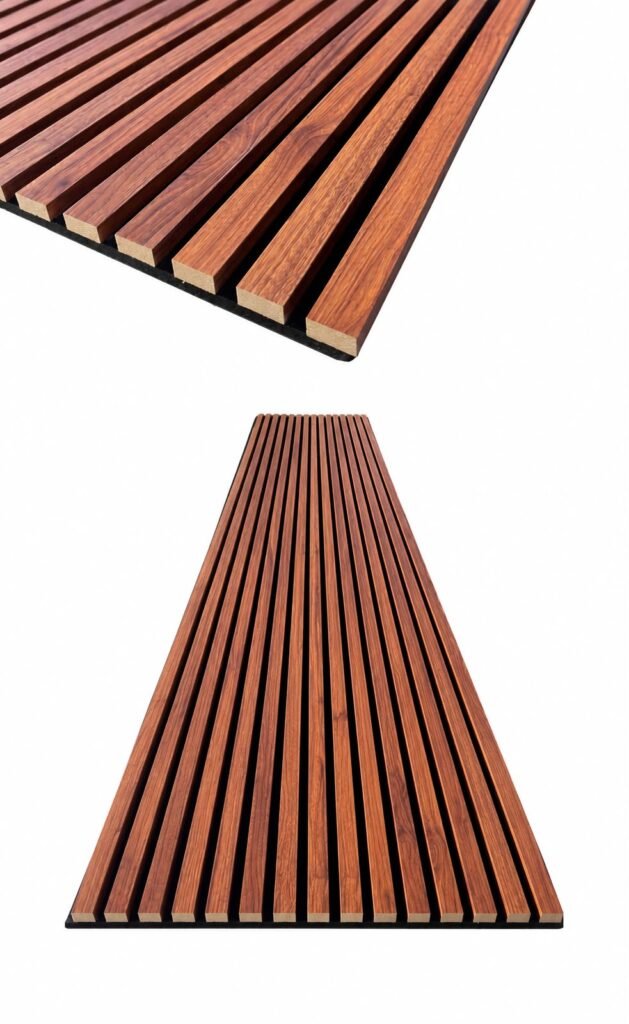 Panele Akustike – Page 57 60x280cm