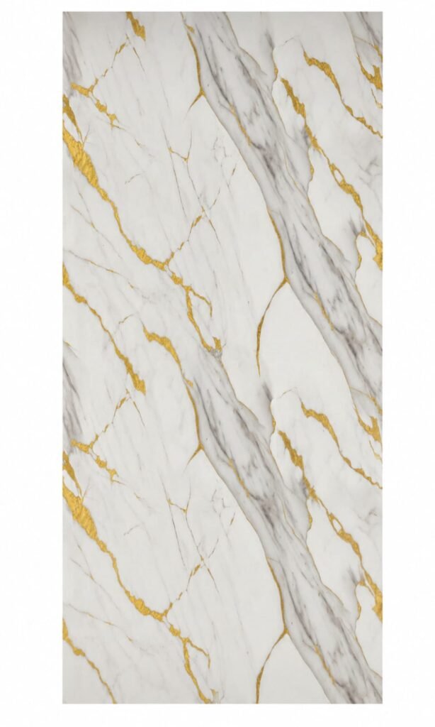 Pllake fleksibel PVC  HC8885-1 Matt 120x290cm
