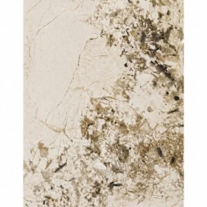 Pllake fleksibel PVC AW-04 120x290cm
