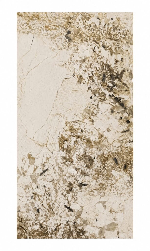 Pllake fleksibel PVC AW-04 120x290cm