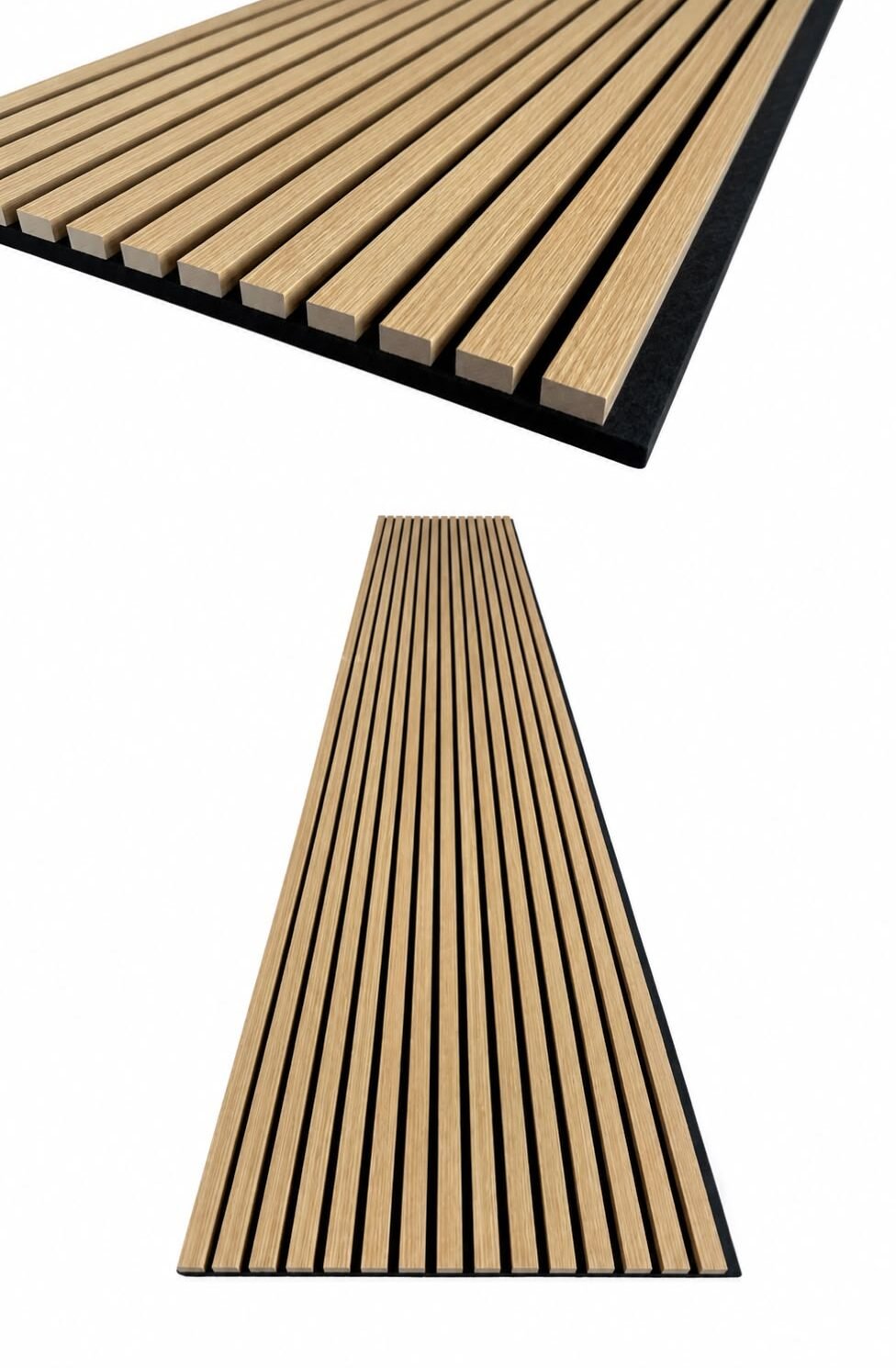 Panele Akustike – Page 43 60x280cm