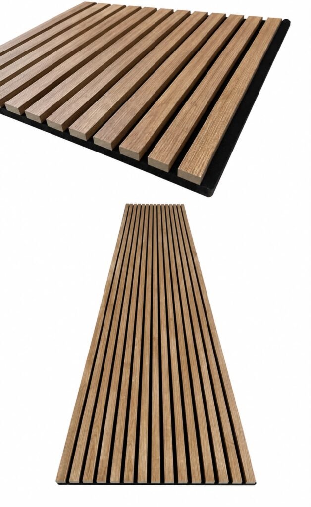 Panele Akustike – Page 49 60x280cm