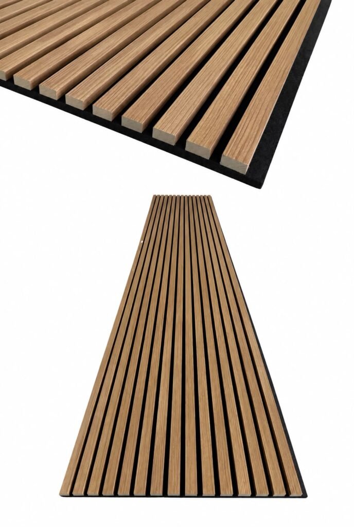 Panele Akustike – Page 48 60x280cm