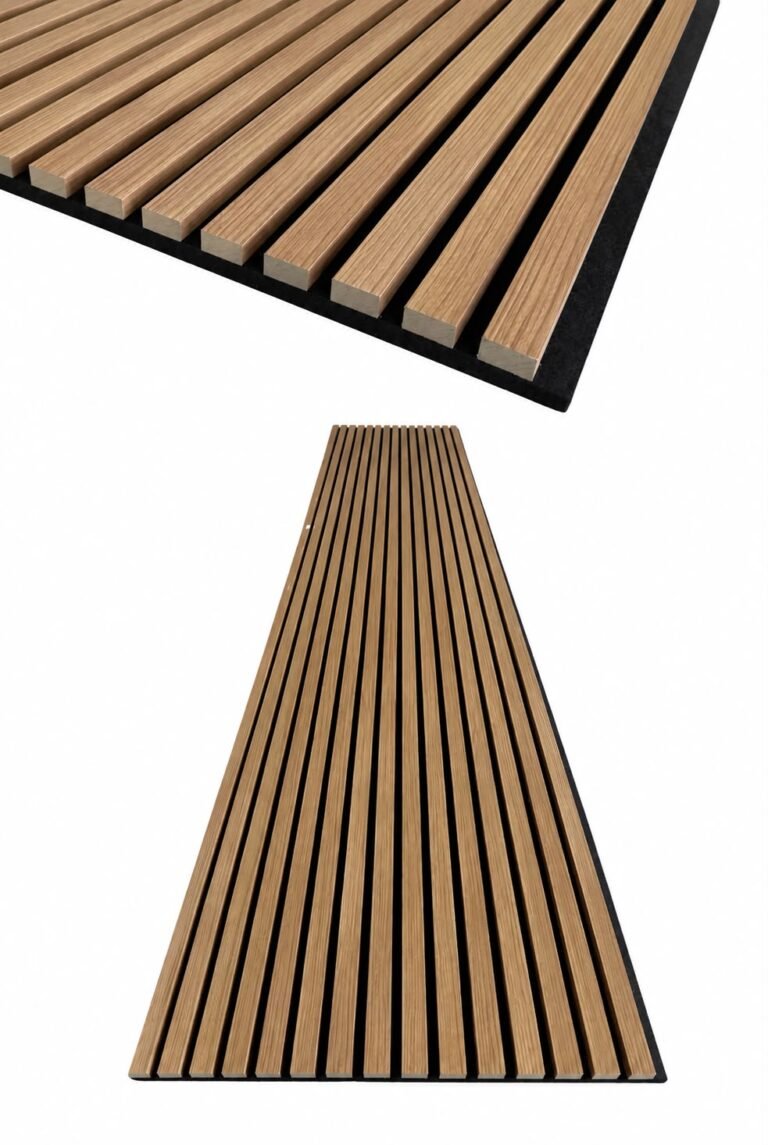 Panele Akustike – Page 34 60x290cm