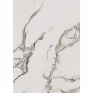 Pllake fleksibel PVC CARACATA 120x290cm