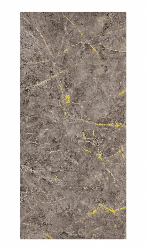 Pllake fleksibel PVC DY138 120x290cm