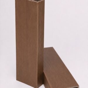 Ndarese Ambjentale – Teak G2 10X5X290 CM