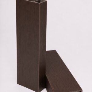 Ndarese Ambjentale –  Rosewood 1 10X5X290 CM