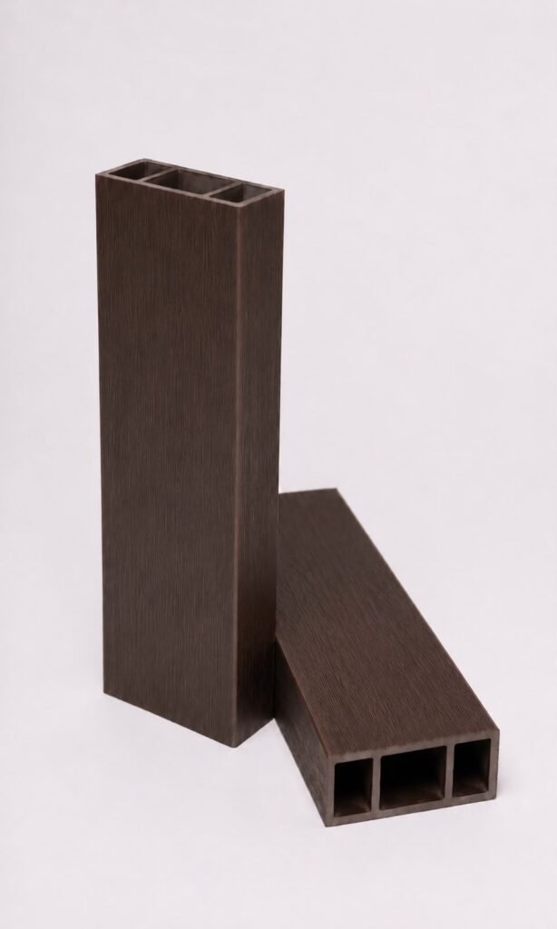 Ndarese Ambjentale –  Rosewood 1 10X5X290 CM