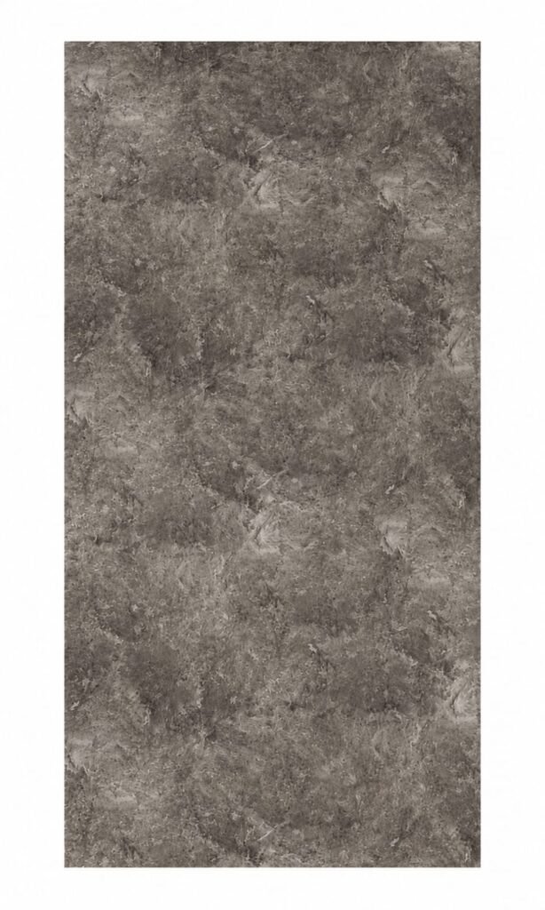 Pllake fleksibel PVC S1542 120x290cm