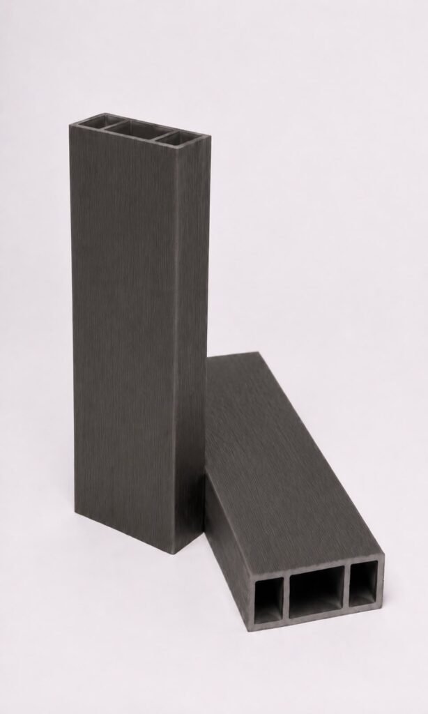 Ndarese Ambjentale – Old Wood 3 10X5X290 CM