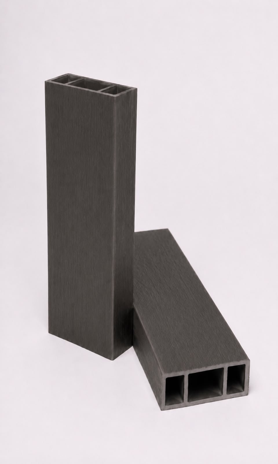 Ndarese Ambjentale – Old Wood 3 10X5X290 CM