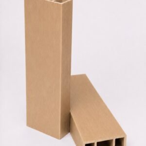 Ndarese Ambjentale –  Teak 10X5X290 CM