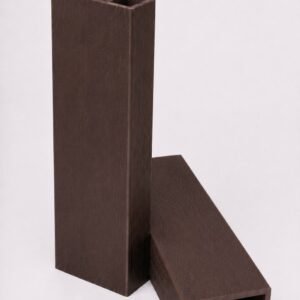 Ndarese Ambjentale – Coffee 10X5X290 CM