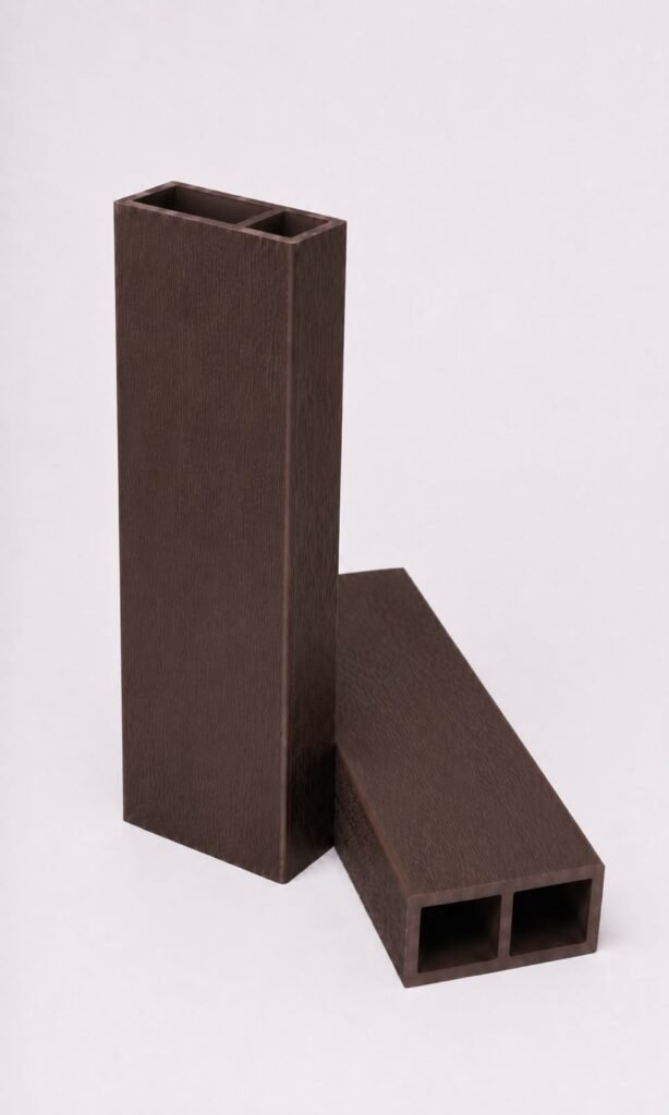Ndarese Ambjentale – Coffee 10X5X290 CM