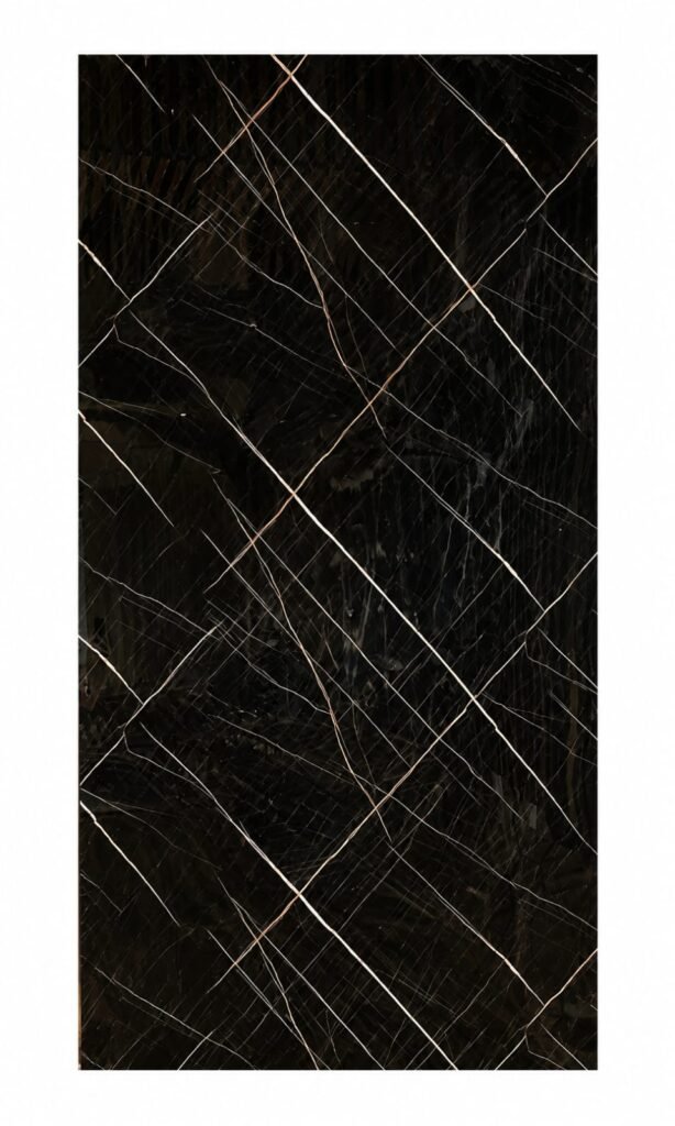 Pllake fleksibel PVC S1619 120x290cm