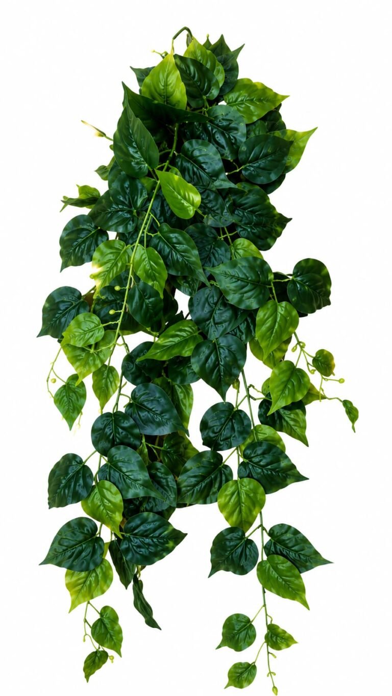 Lule dekorative lavjerrese P003 30×90 cm