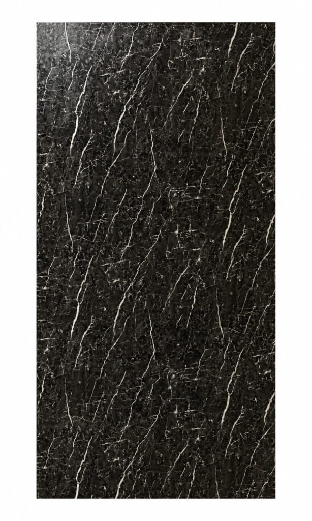 Pllake fleksibel PVC GB-201 120x290cm
