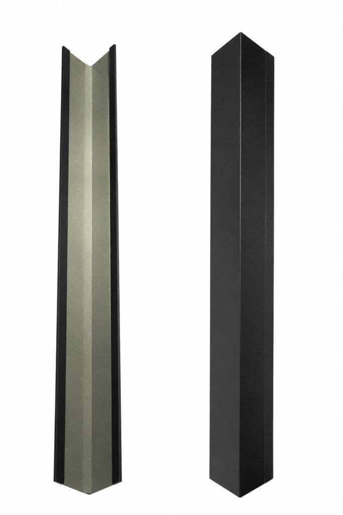 Aksesore Exterior L 300 cm
