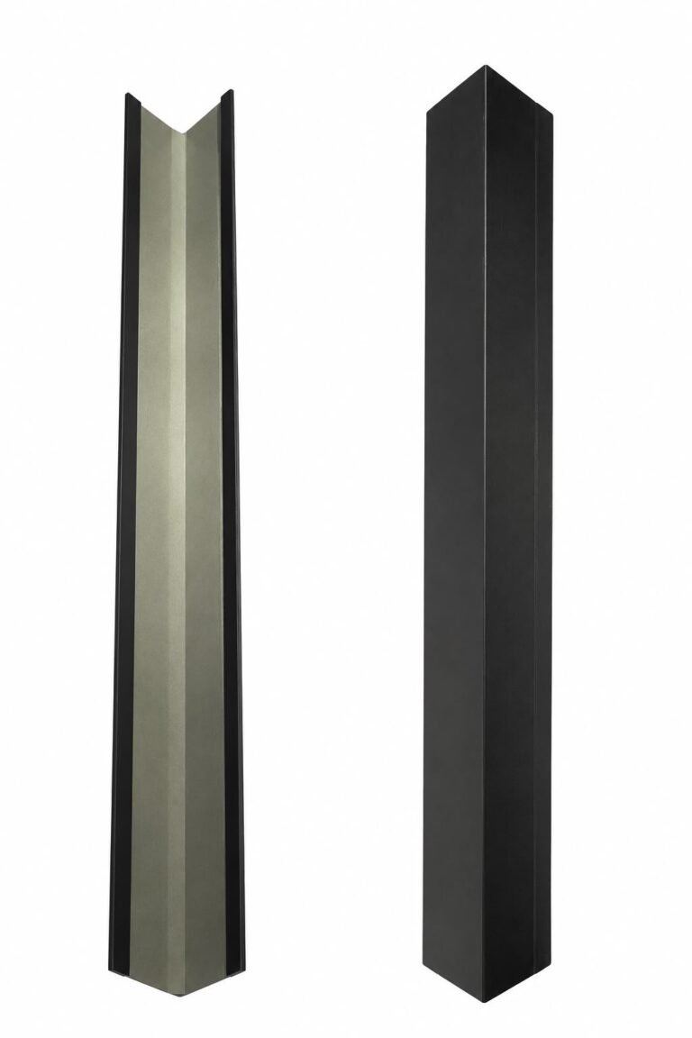 Aksesore Exterior L 300 cm