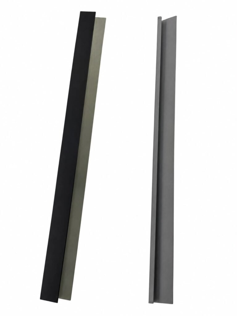 Aksesore Starter 300 cm