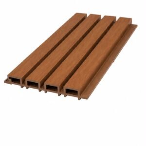 Panele te Jashtme – C0-01 20x290 CM