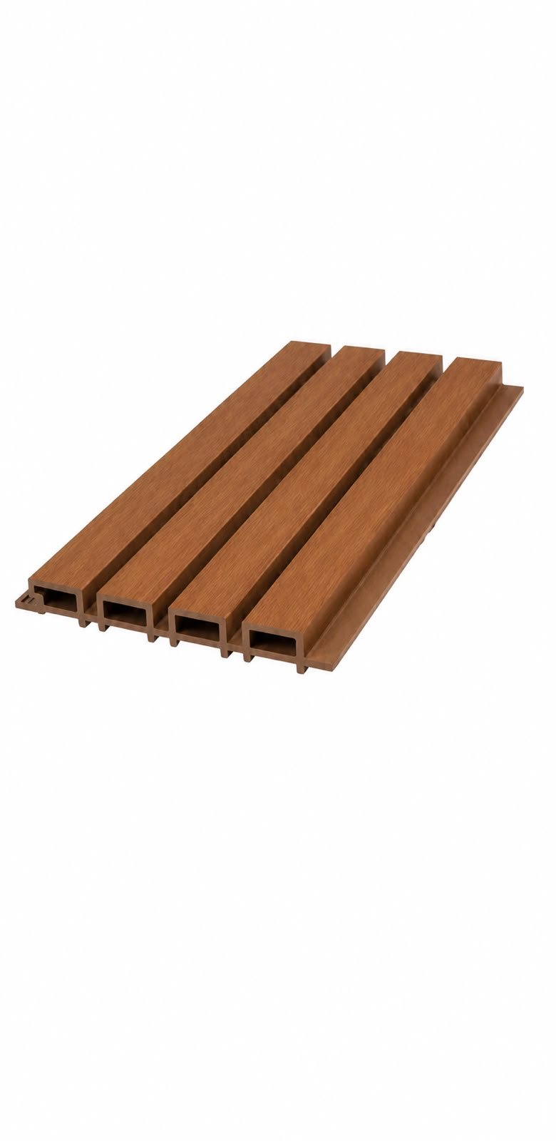 Panele te Jashtme – C0-01 20x290 CM