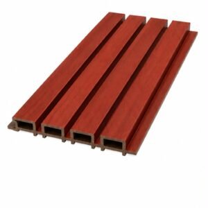 Panele te Jashtme – C0-06 20x290 Cm