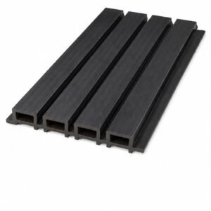 Panele te Jashtme – BP-07 20x290 CM