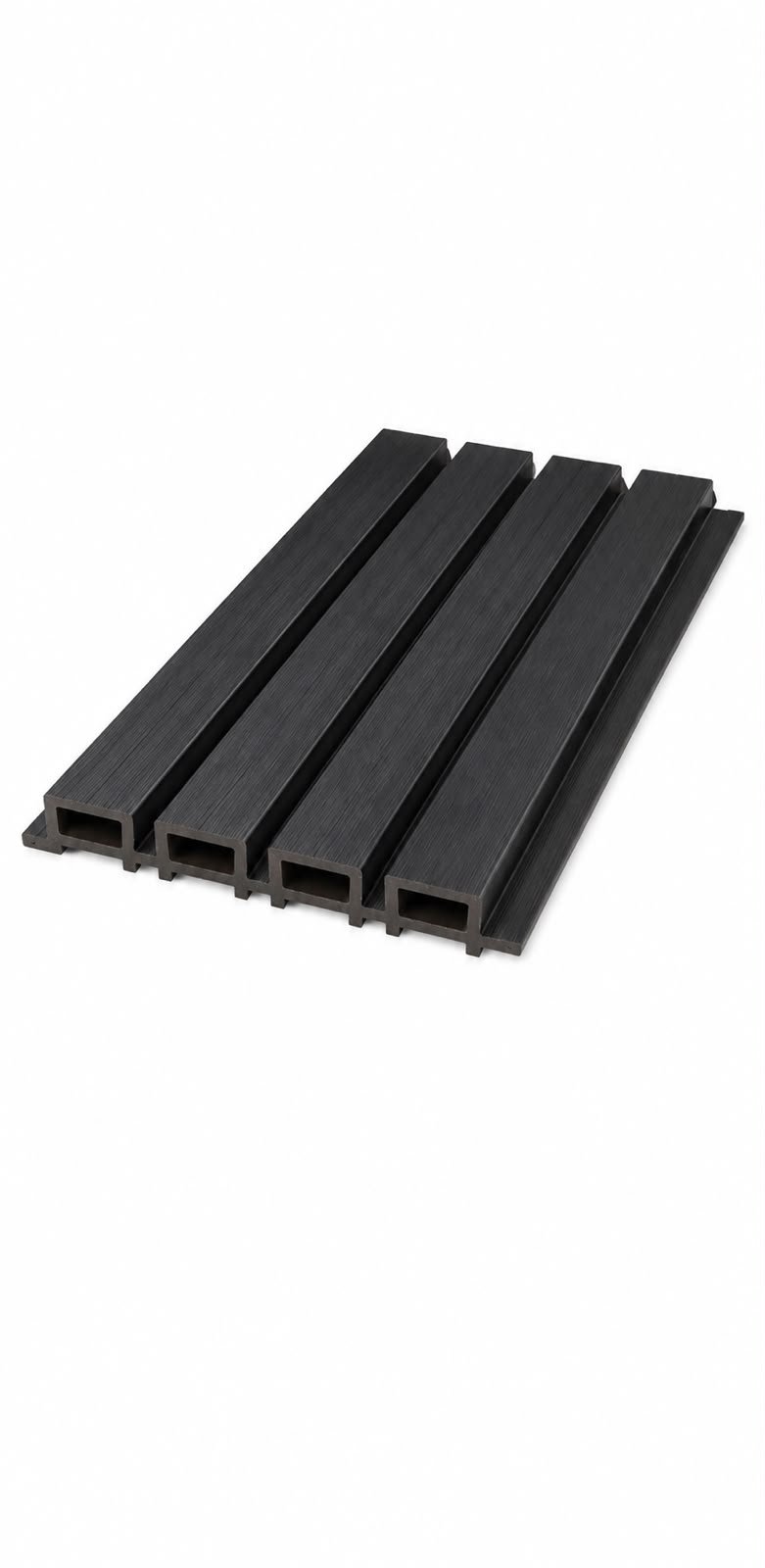 Panele te Jashtme – BP-07 20x290 CM