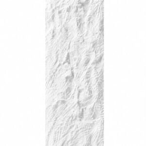 Panele Guri No.1 (60x290cm)