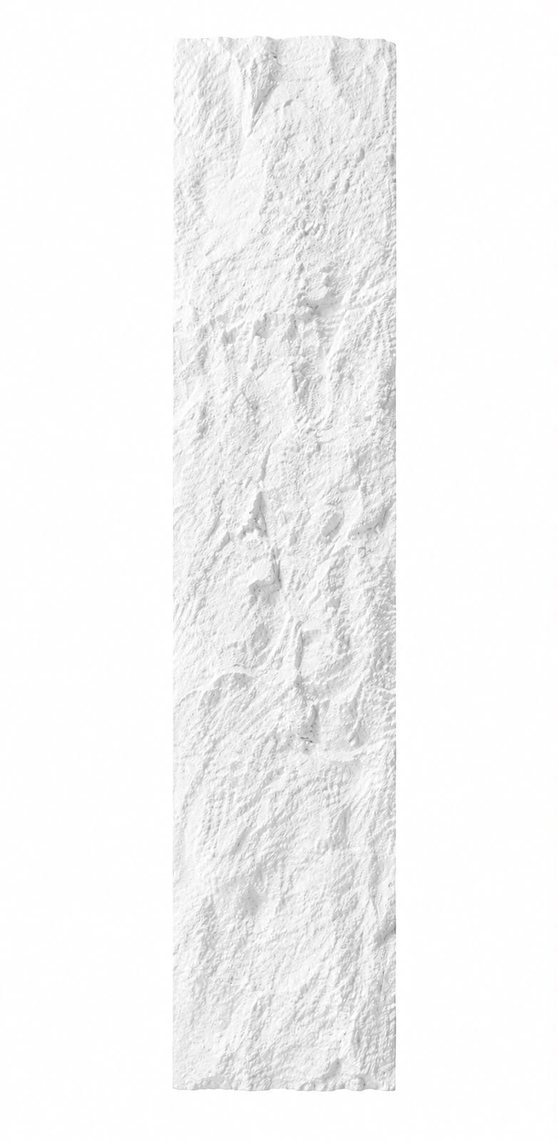 Panele Guri No.1 (60x290cm)