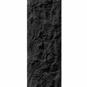 Panele Guri No.6 (60x290cm)