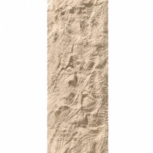 Panele Guri No.7 (60x290cm)
