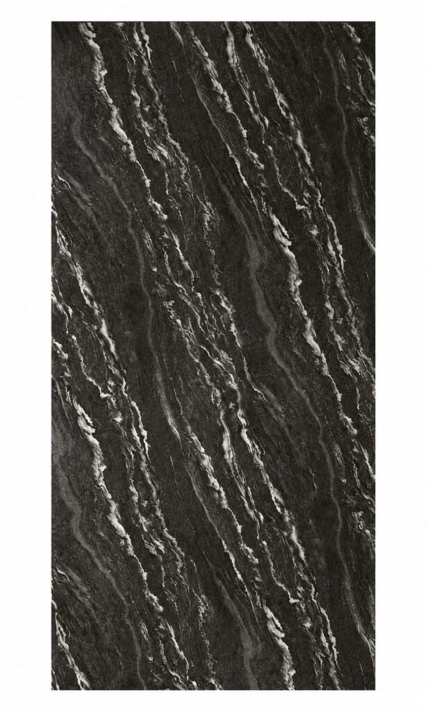 Pllake fleksibel PVC M-21 Matt 120x290cm