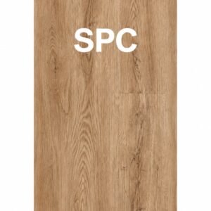 Parket SPC Vinyl 1022/1