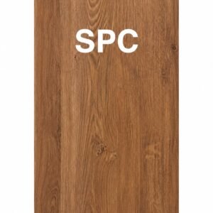 Parket SPC Vinyl 170/2