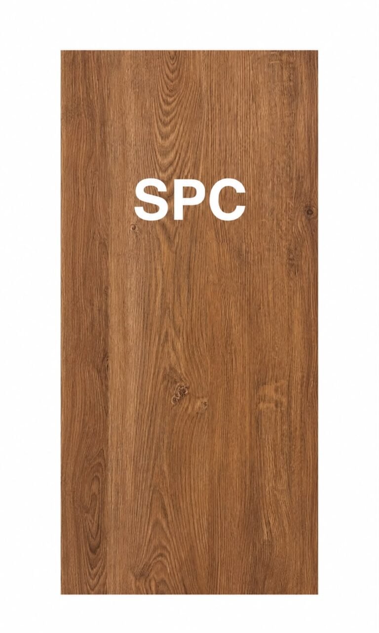 Parket SPC Vinyl 170/2